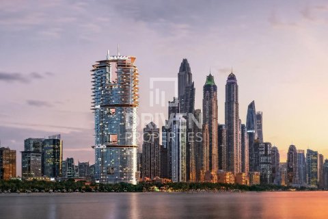 Apartamento para venda em Dubai Media City, Dubai, EAU 2 quartos, 125.14 m2 № 762485 - foto 10