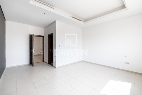 Müüa villa asukohaga Living Legends, Dubai, AÜE: 6 magamistoaga, 756.04 m² Nr 762487 - pilt 9