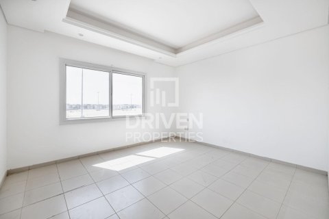 Müüa villa asukohaga Living Legends, Dubai, AÜE: 6 magamistoaga, 756.04 m² Nr 762487 - pilt 12