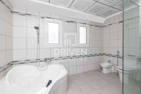 Müüa villa asukohaga Living Legends, Dubai, AÜE: 6 magamistoaga, 756.04 m² Nr 762487 - pilt 16