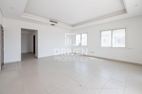 Müüa villa asukohaga Living Legends, Dubai, AÜE: 6 magamistoaga, 756.04 m² Nr 762487 - pilt 3