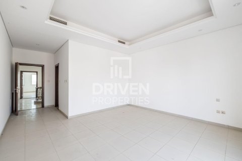 Müüa villa asukohaga Living Legends, Dubai, AÜE: 6 magamistoaga, 756.04 m² Nr 762487 - pilt 6