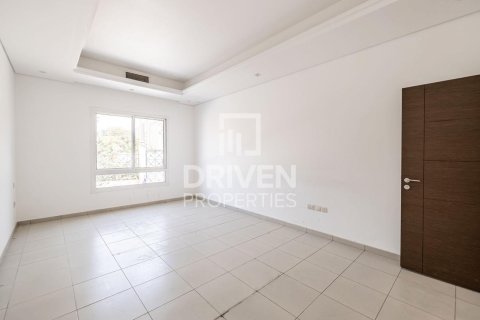 Müüa villa asukohaga Living Legends, Dubai, AÜE: 6 magamistoaga, 756.04 m² Nr 762487 - pilt 11