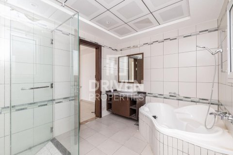 Müüa villa asukohaga Living Legends, Dubai, AÜE: 6 magamistoaga, 756.04 m² Nr 762487 - pilt 17