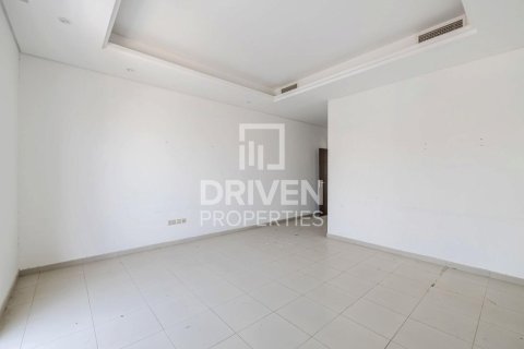 Müüa villa asukohaga Living Legends, Dubai, AÜE: 6 magamistoaga, 756.04 m² Nr 762487 - pilt 7