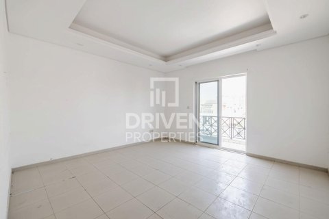 Müüa villa asukohaga Living Legends, Dubai, AÜE: 6 magamistoaga, 756.04 m² Nr 762487 - pilt 14