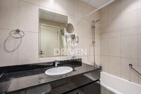 Apartment sa Jumeirah Village Circle, Dubai, UAE 1 silid, 41.16 sq.m. № 762486 - larawan 6
