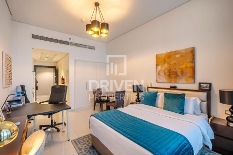 Apartment sa Jumeirah Village Circle, Dubai, UAE 1 silid, 41.16 sq.m. № 762486 - larawan 4