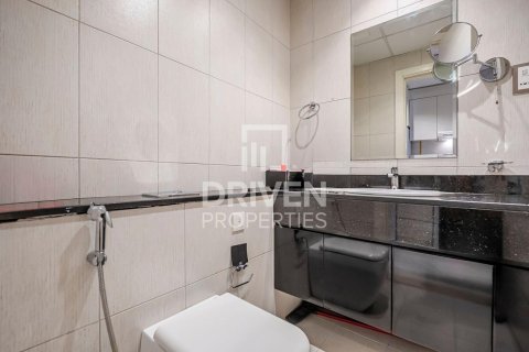 Apartment sa Jumeirah Village Circle, Dubai, UAE 1 silid, 41.16 sq.m. № 762486 - larawan 7