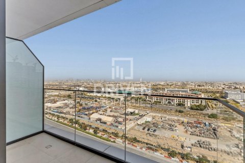 آپارتمان برای فروش در  Dubai Hills Estate، Dubai، امارات متحده عربی  1 خوابه ، 64.1 متر مربع ، شماره 762490 - تصویر 9
