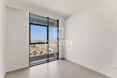 آپارتمان برای فروش در  Dubai Hills Estate، Dubai، امارات متحده عربی  1 خوابه ، 64.1 متر مربع ، شماره 762490 - تصویر 6