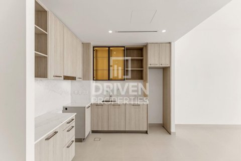 آپارتمان برای فروش در  Dubai Hills Estate، Dubai، امارات متحده عربی  1 خوابه ، 64.1 متر مربع ، شماره 762490 - تصویر 5