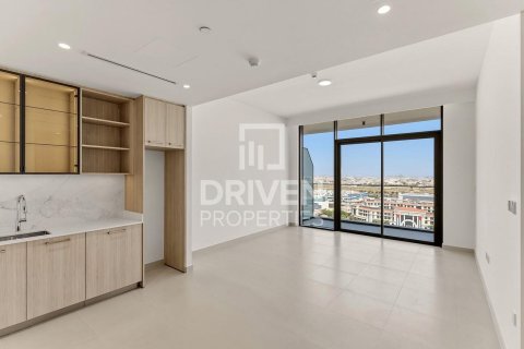 آپارتمان برای فروش در  Dubai Hills Estate، Dubai، امارات متحده عربی  1 خوابه ، 64.1 متر مربع ، شماره 762490 - تصویر 3