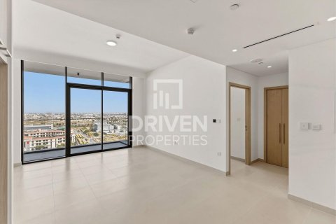 آپارتمان برای فروش در  Dubai Hills Estate، Dubai، امارات متحده عربی  1 خوابه ، 64.1 متر مربع ، شماره 762490 - تصویر 4