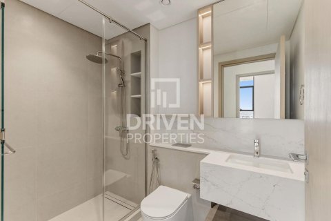 آپارتمان برای فروش در  Dubai Hills Estate، Dubai، امارات متحده عربی  1 خوابه ، 64.1 متر مربع ، شماره 762490 - تصویر 8