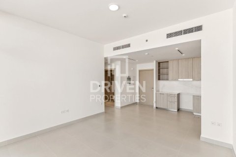 آپارتمان برای فروش در  Dubai Hills Estate، Dubai، امارات متحده عربی  1 خوابه ، 64.1 متر مربع ، شماره 762490 - تصویر 2
