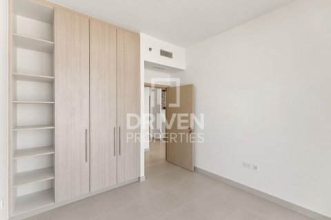 آپارتمان برای فروش در  Dubai Hills Estate، Dubai، امارات متحده عربی  1 خوابه ، 64.1 متر مربع ، شماره 762490 - تصویر 7