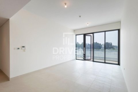 Apartament în Al Wasl, Dubai, EAU 3 dormitoare, 219.34 mp.  №745008
