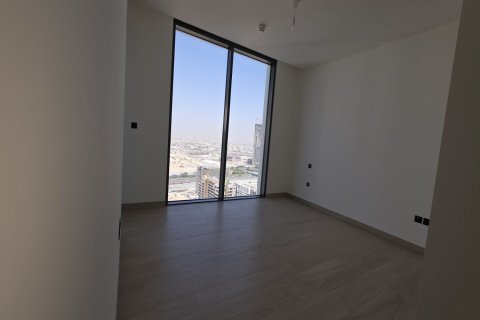 Apartman u THE CREST GRANDE u gradu Mohammed Bin Rashid City, Dubai, UAE 2 spavaće sobe, 126 m2 Br. 706386 - Slika 10