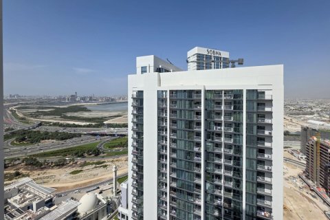 Apartman u THE CREST GRANDE u gradu Mohammed Bin Rashid City, Dubai, UAE 2 spavaće sobe, 126 m2 Br. 706386 - Slika 13