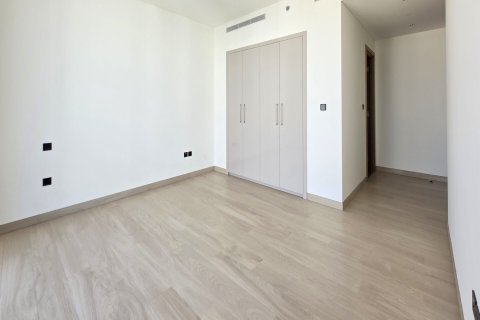 Apartman u THE CREST GRANDE u gradu Mohammed Bin Rashid City, Dubai, UAE 2 spavaće sobe, 126 m2 Br. 706386 - Slika 12