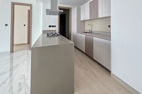 Korter asukohaga THE CREST GRANDE asukohaga Mohammed Bin Rashid City, Dubai, AÜE: 2 magamistoaga, 126 m² Nr 706386