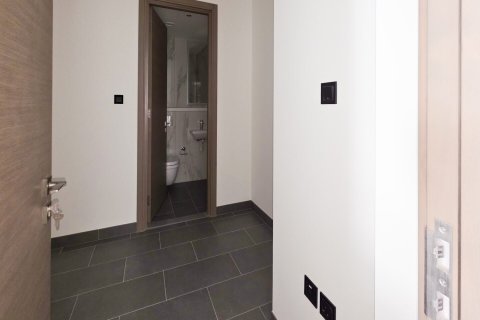 Apartman u THE CREST GRANDE u gradu Mohammed Bin Rashid City, Dubai, UAE 2 spavaće sobe, 126 m2 Br. 706386 - Slika 8
