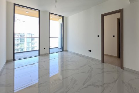 Apartman u THE CREST GRANDE u gradu Mohammed Bin Rashid City, Dubai, UAE 2 spavaće sobe, 126 m2 Br. 706386 - Slika 9