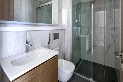 Apartman u THE CREST GRANDE u gradu Mohammed Bin Rashid City, Dubai, UAE 2 spavaće sobe, 126 m2 Br. 706386 - Slika 18