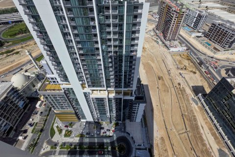 Apartman u THE CREST GRANDE u gradu Mohammed Bin Rashid City, Dubai, UAE 2 spavaće sobe, 126 m2 Br. 706386 - Slika 15
