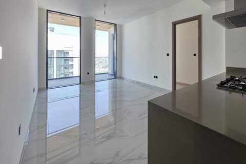 Apartman u THE CREST GRANDE u gradu Mohammed Bin Rashid City, Dubai, UAE 2 spavaće sobe, 126 m2 Br. 706386 - Slika 5
