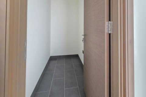 Apartman u THE CREST GRANDE u gradu Mohammed Bin Rashid City, Dubai, UAE 2 spavaće sobe, 126 m2 Br. 706386 - Slika 7