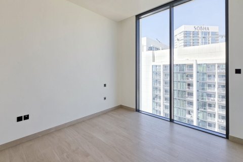 Apartman u THE CREST GRANDE u gradu Mohammed Bin Rashid City, Dubai, UAE 2 spavaće sobe, 126 m2 Br. 706386 - Slika 19