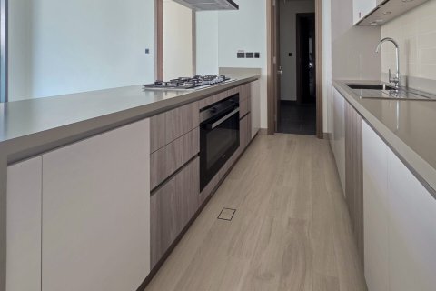 Apartman u THE CREST GRANDE u gradu Mohammed Bin Rashid City, Dubai, UAE 2 spavaće sobe, 126 m2 Br. 706386 - Slika 6
