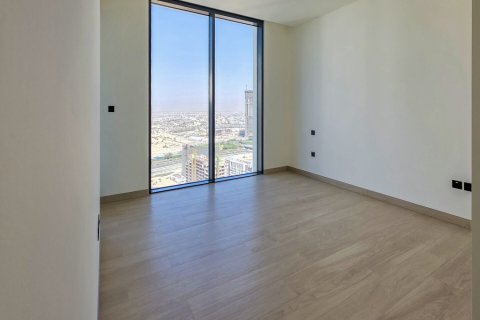 Apartman u THE CREST GRANDE u gradu Mohammed Bin Rashid City, Dubai, UAE 2 spavaće sobe, 126 m2 Br. 706386 - Slika 11