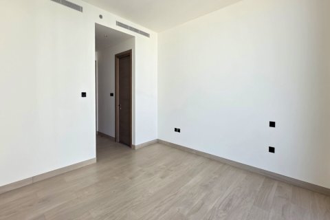 Apartman u THE CREST GRANDE u gradu Mohammed Bin Rashid City, Dubai, UAE 2 spavaće sobe, 126 m2 Br. 706386 - Slika 3
