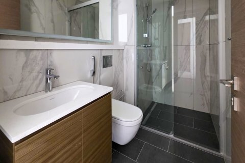 Apartman u THE CREST GRANDE u gradu Mohammed Bin Rashid City, Dubai, UAE 2 spavaće sobe, 126 m2 Br. 706386 - Slika 16