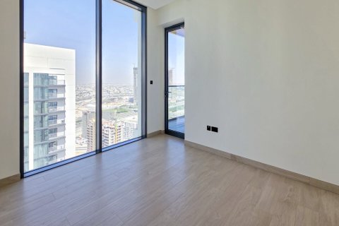 Apartman u THE CREST GRANDE u gradu Mohammed Bin Rashid City, Dubai, UAE 2 spavaće sobe, 126 m2 Br. 706386 - Slika 4