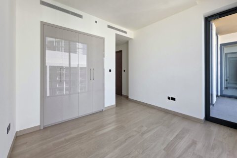 Apartman u THE CREST GRANDE u gradu Mohammed Bin Rashid City, Dubai, UAE 2 spavaće sobe, 126 m2 Br. 706386 - Slika 2
