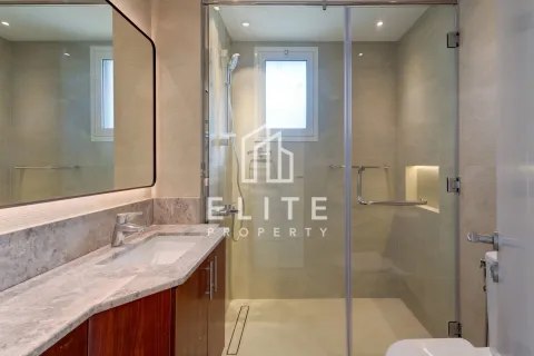 Villa en venta en The Springs, Dubai, EAU 3 dormitorios, 255 m2 № 754672 - foto 17