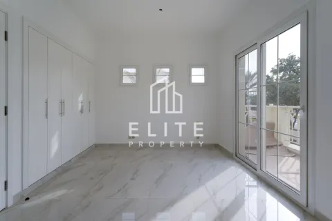 Villa en venta en The Springs, Dubai, EAU 3 dormitorios, 255 m2 № 754672 - foto 10