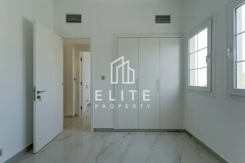 Villa en venta en The Springs, Dubai, EAU 3 dormitorios, 255 m2 № 754672 - foto 8