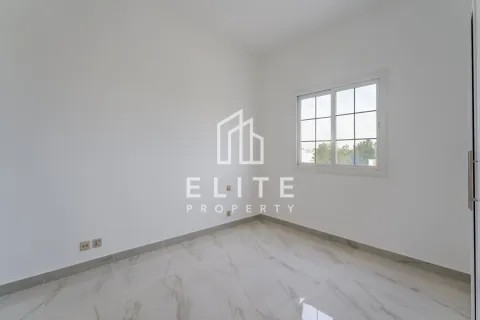 Villa en venta en The Springs, Dubai, EAU 3 dormitorios, 255 m2 № 754672 - foto 5