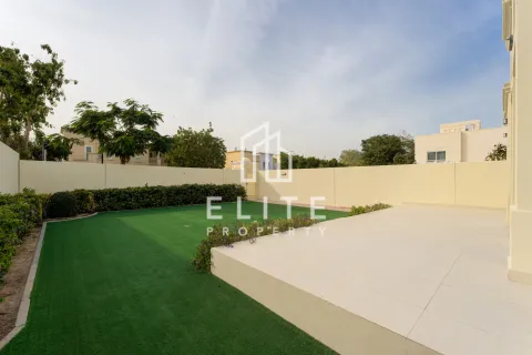 Villa en venta en The Springs, Dubai, EAU 3 dormitorios, 255 m2 № 754672 - foto 21