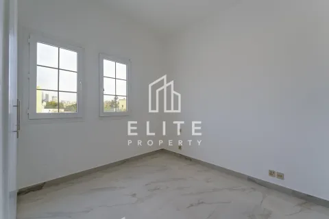 Villa en venta en The Springs, Dubai, EAU 3 dormitorios, 255 m2 № 754672 - foto 7