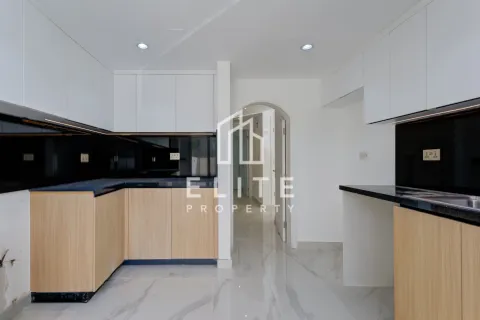 Villa en venta en The Springs, Dubai, EAU 3 dormitorios, 255 m2 № 754672 - foto 13