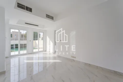 Villa en venta en The Springs, Dubai, EAU 3 dormitorios, 255 m2 № 754672 - foto 3