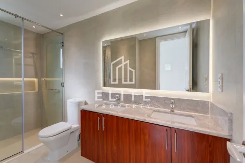 Villa en venta en The Springs, Dubai, EAU 3 dormitorios, 255 m2 № 754672 - foto 19