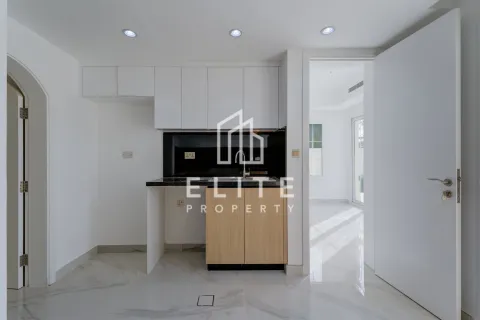 Villa en venta en The Springs, Dubai, EAU 3 dormitorios, 255 m2 № 754672 - foto 14