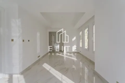 Villa en venta en The Springs, Dubai, EAU 3 dormitorios, 255 m2 № 754672 - foto 15